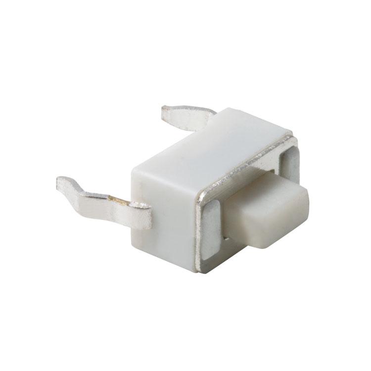 TS-3560-HW/B (3.5X6.0)