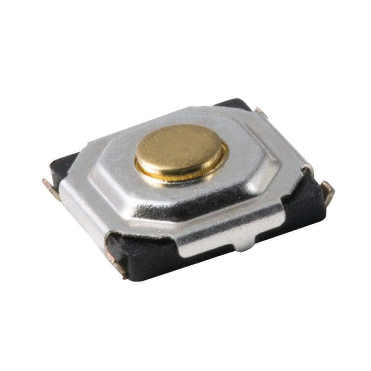 TSM-1187J-H (5.2X5.2)