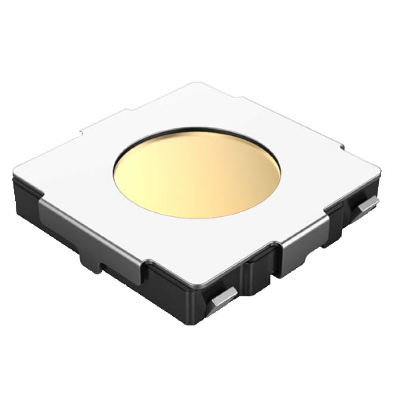 TSM-1187U-0.8 (5.2X5.2)