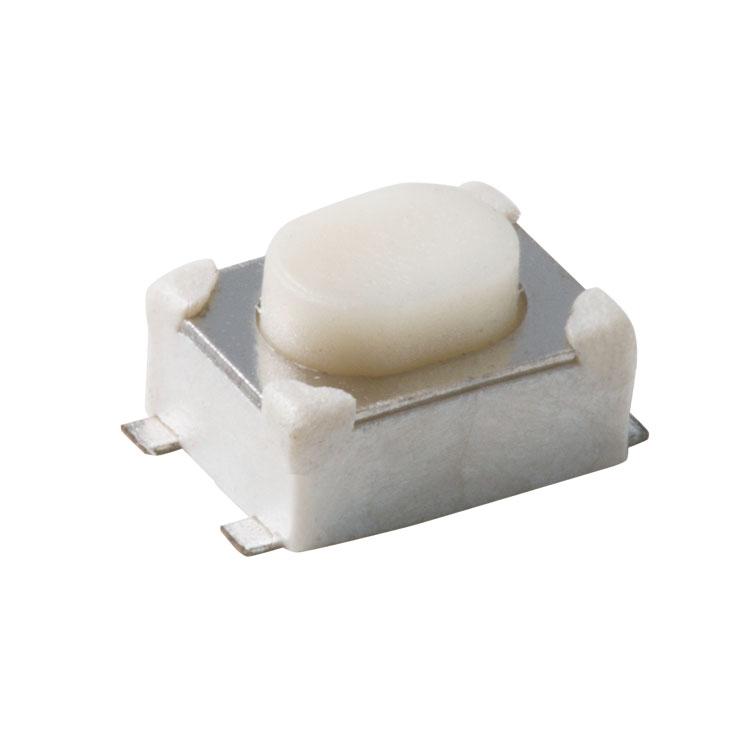 TSM-1145A-2.5 (4.2X3.2)