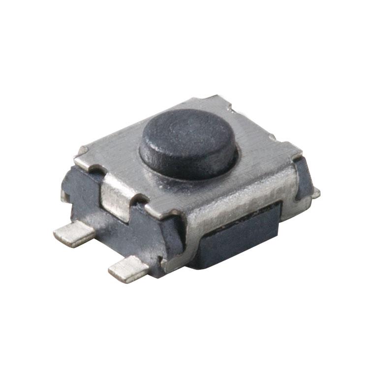 TSM-1185EC-H (IPT 3.65X3.0)
