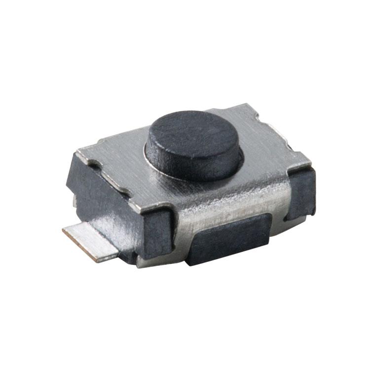 TSM-4030-H (MPT 4.0X3.0)
