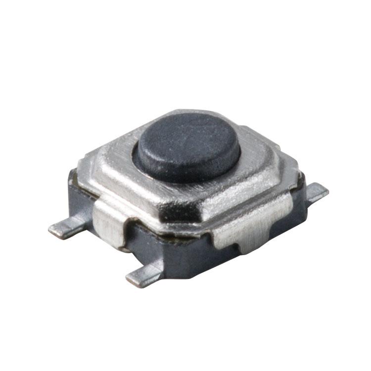 TSM-3535-H (3.5X3.5)