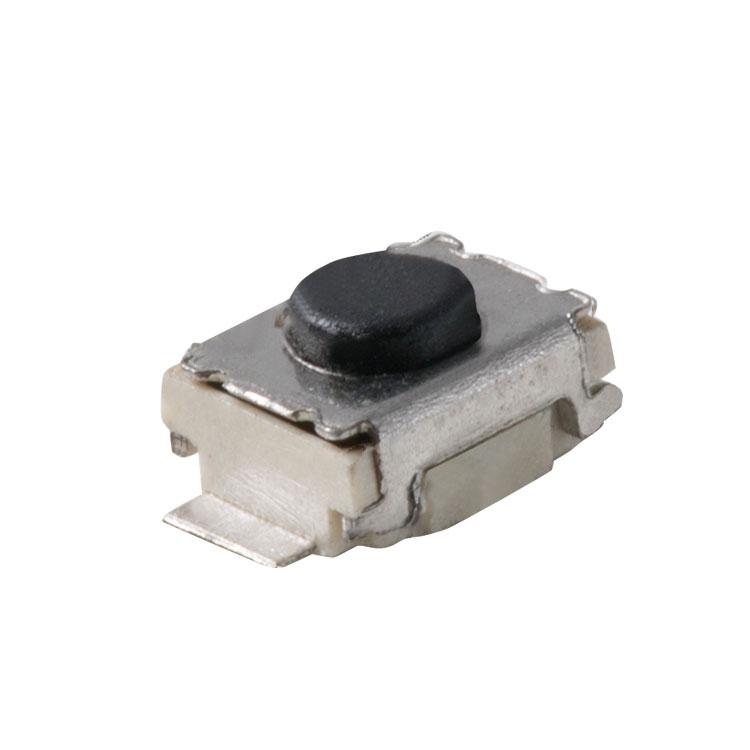 TSM-3025 (TBE 3.0X2.5)