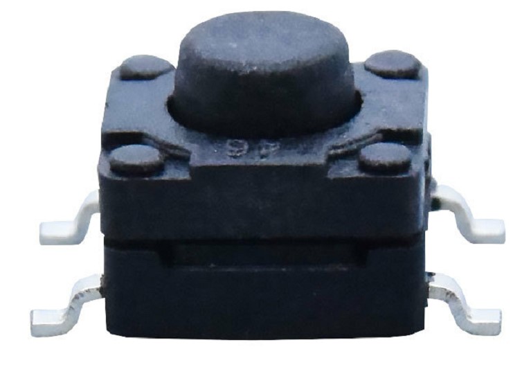 TSMW-FS-003 (6X6防水)