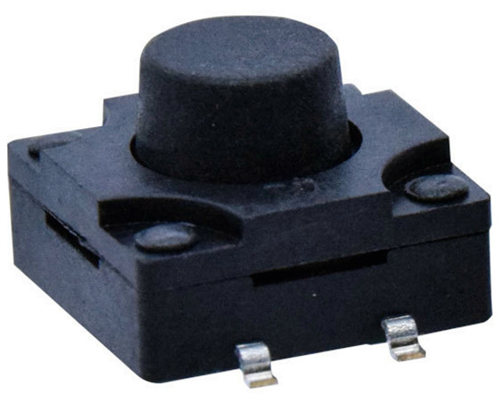 TSMW-FS-034 (12X12防水)