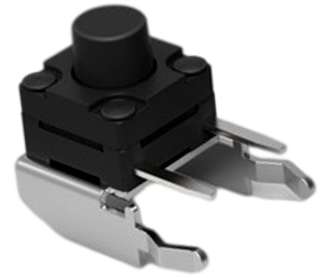 TSAW-FS-041 (6X6防水)