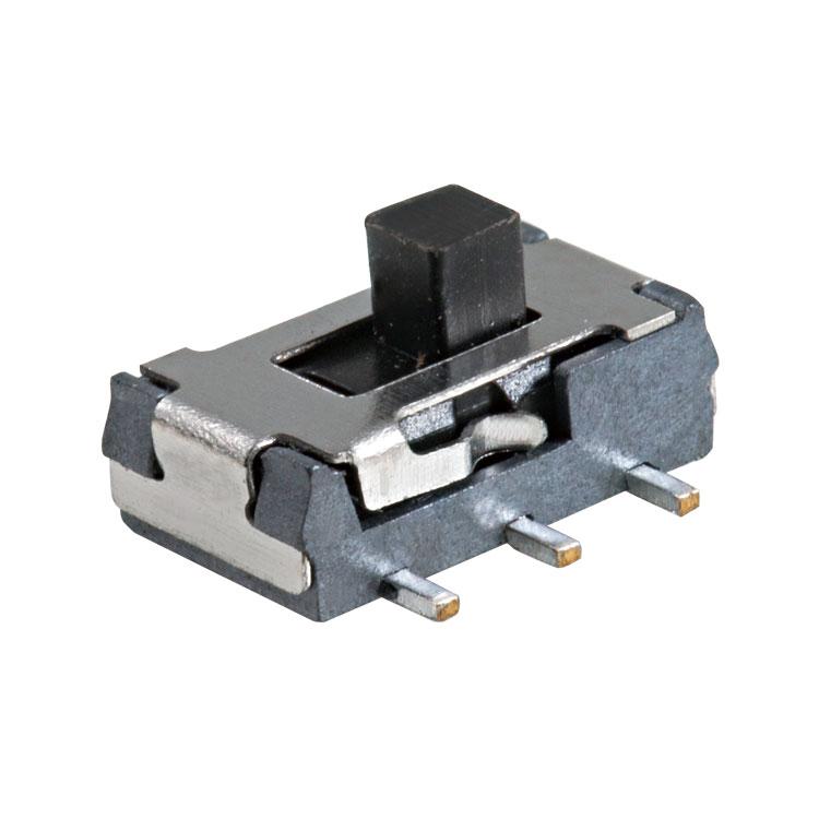 MSK-3380S