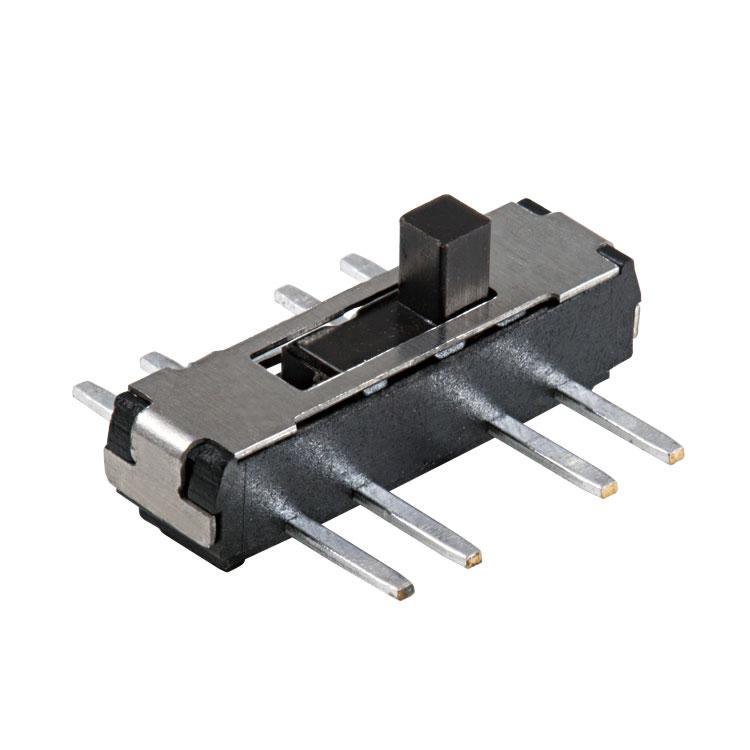 MSK-3360D