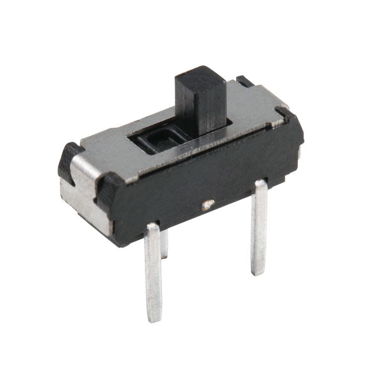 MSK-3235D