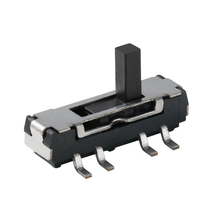 MSK-3336S