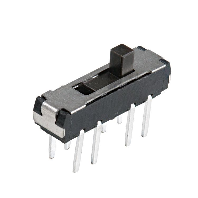MSK-3336D