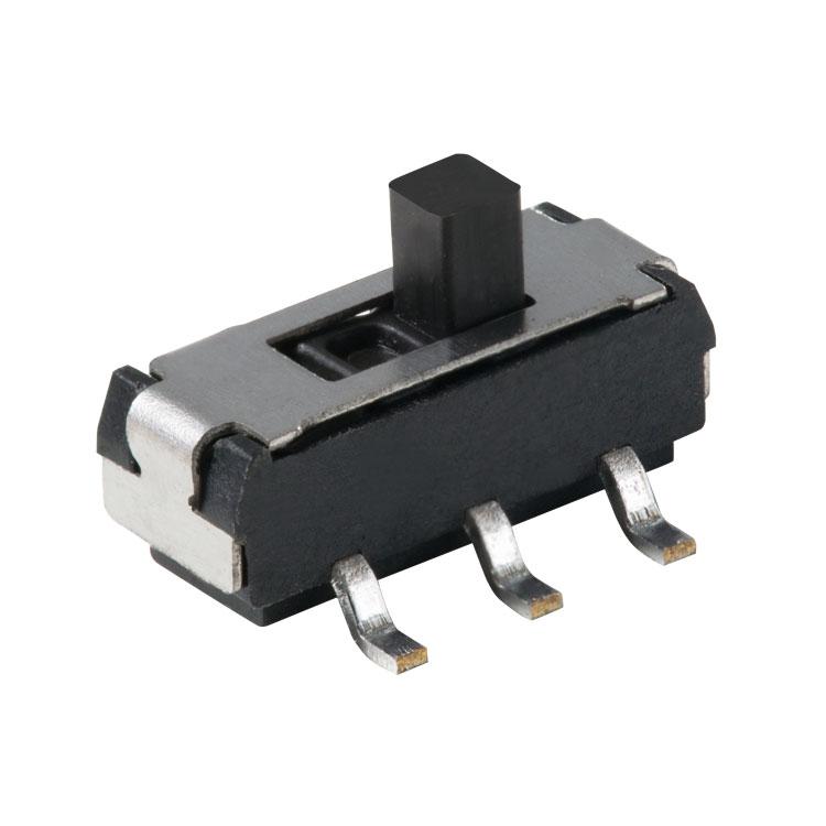 MSK-3235S