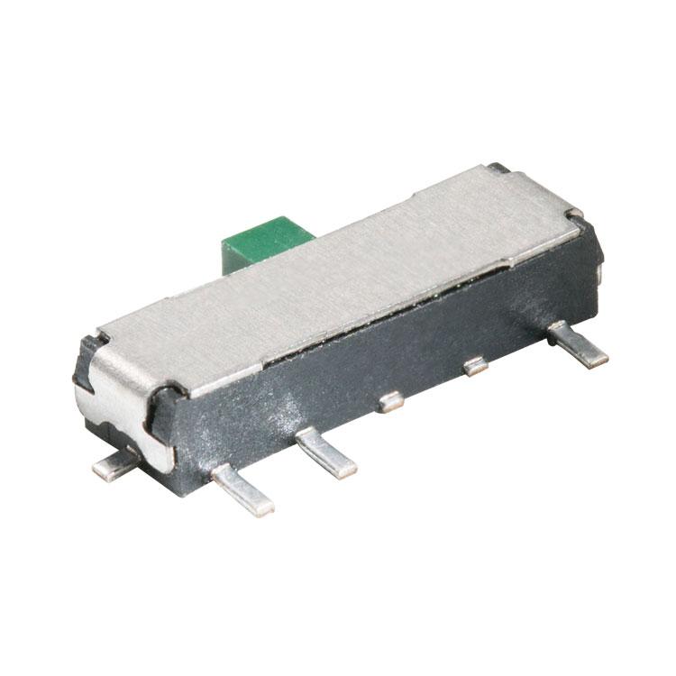 MSK-3392M-G1