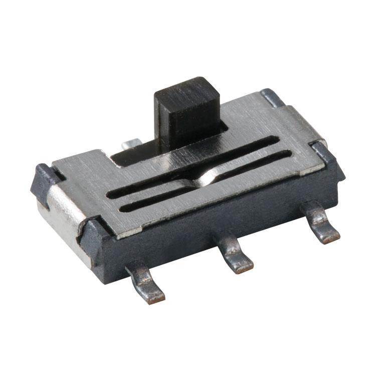 MSK-3390S