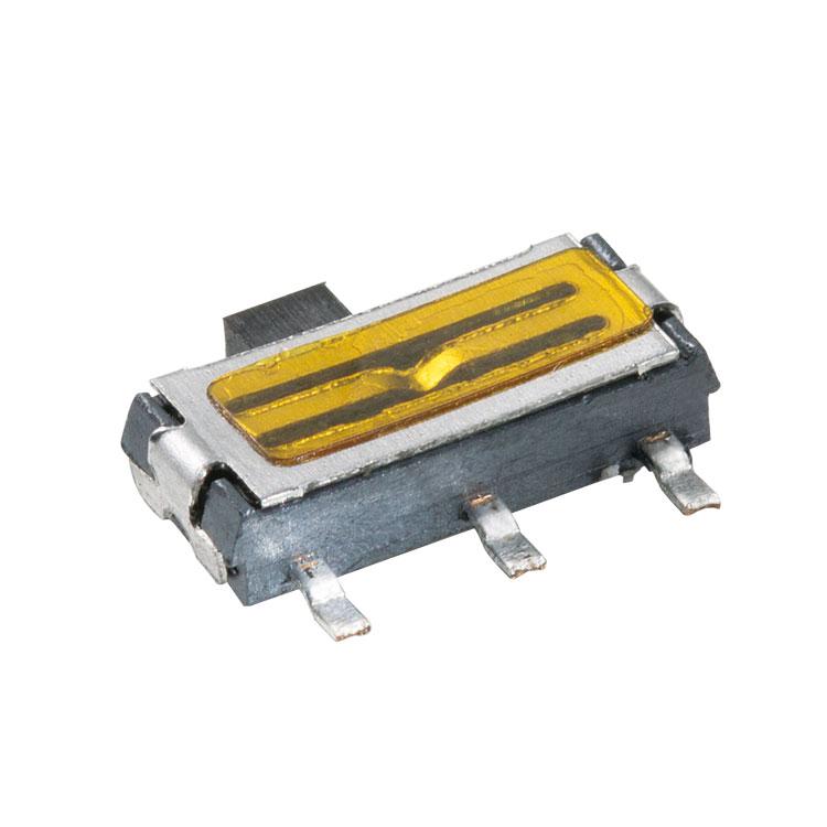MSK-3390A