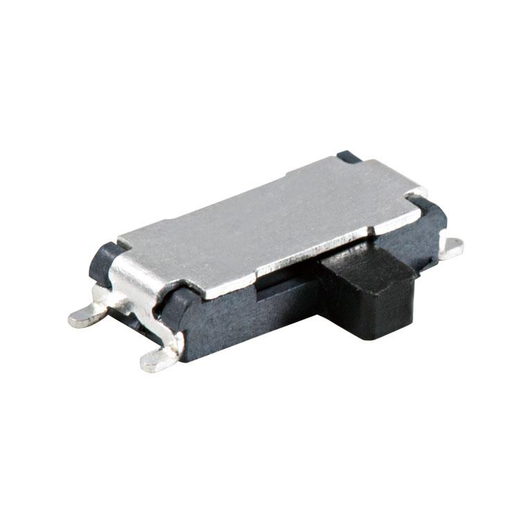 MSK-3296S
