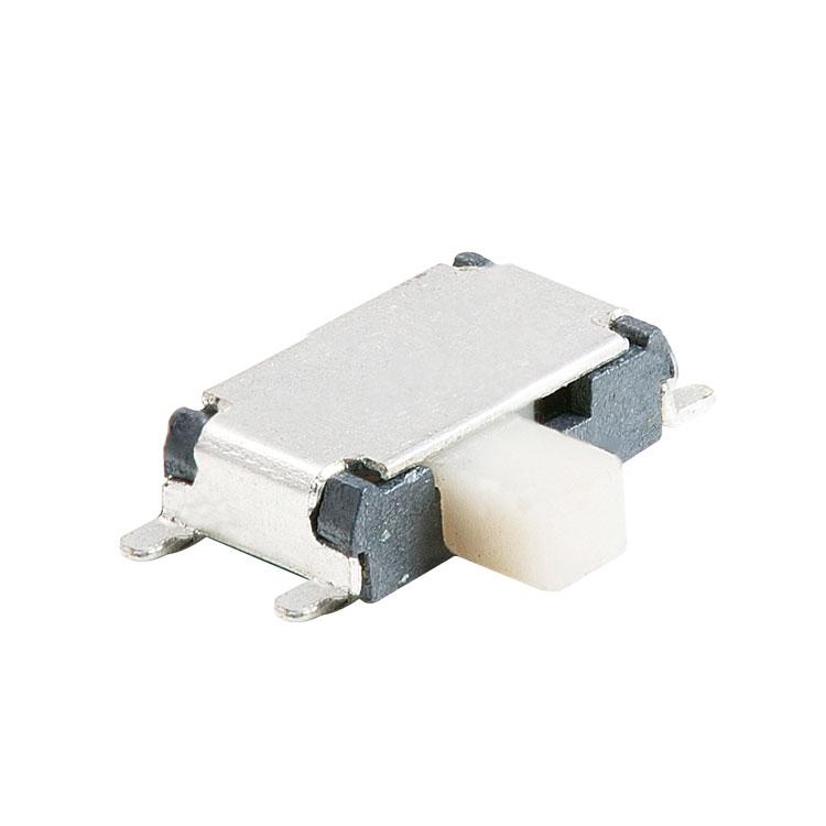 MSK-3293S