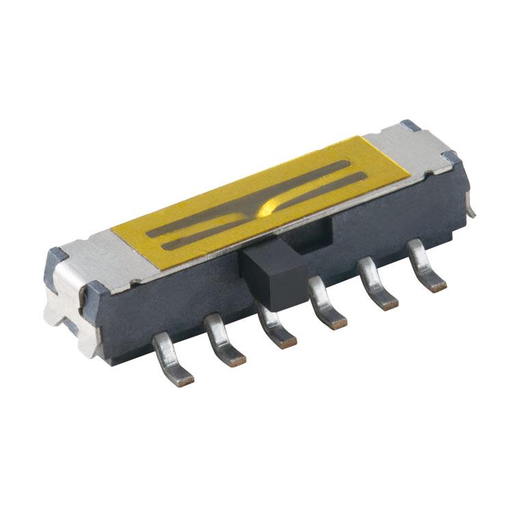 MSK-3278S