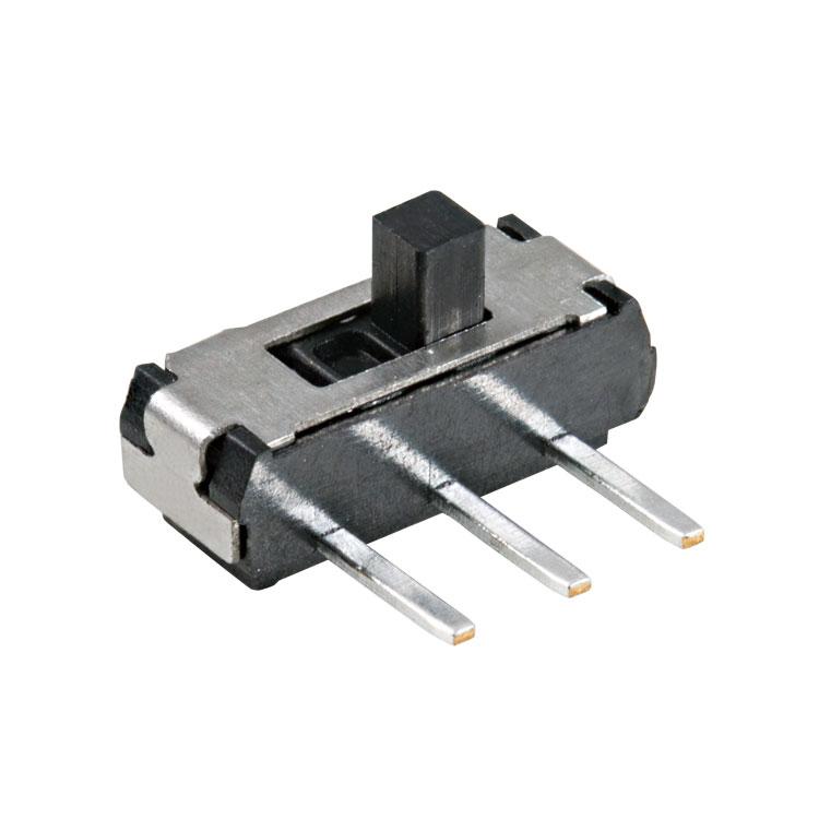 MSK-3260D