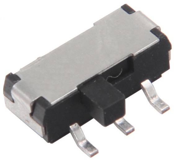 MSK-3245S-A/B