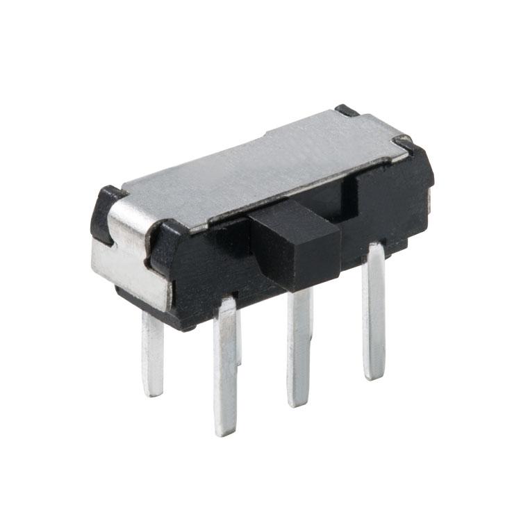MSK-3245D