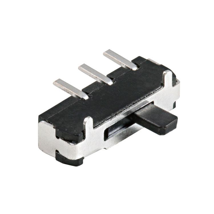 MSK-3270S