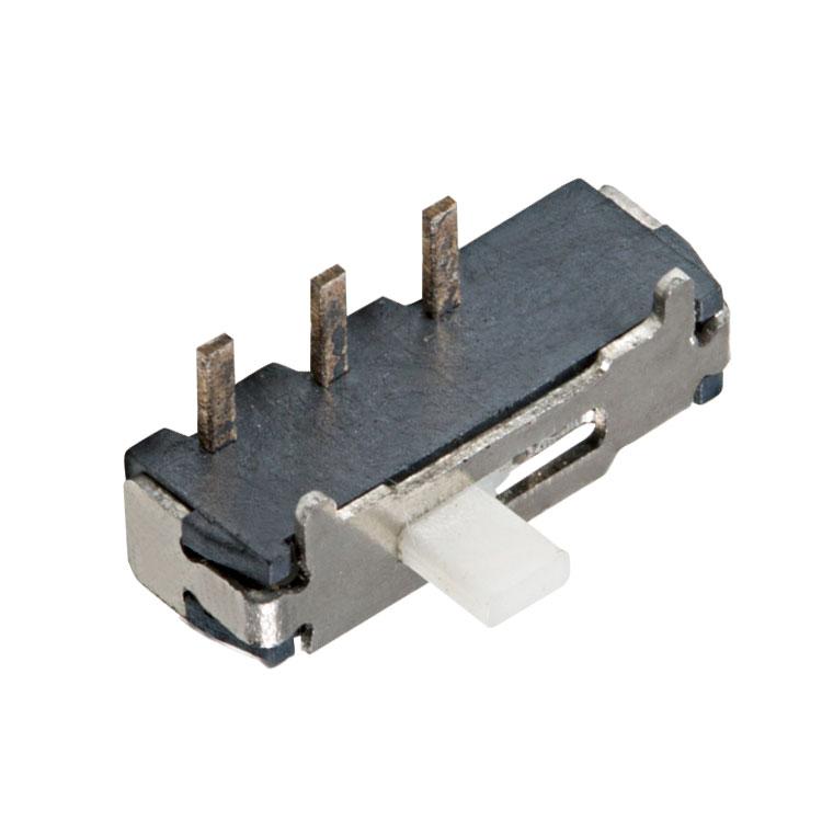 MSK-3270B