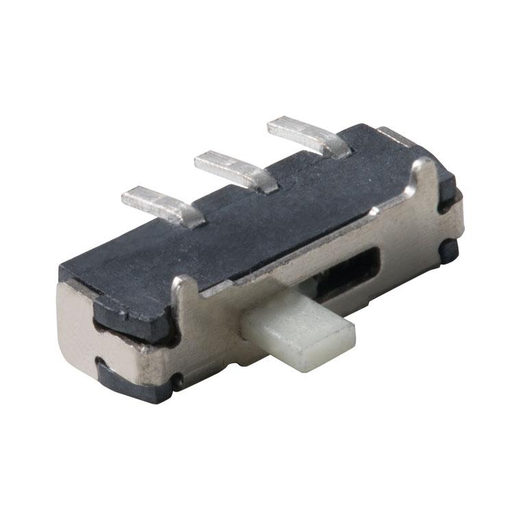 MSK-3270SA
