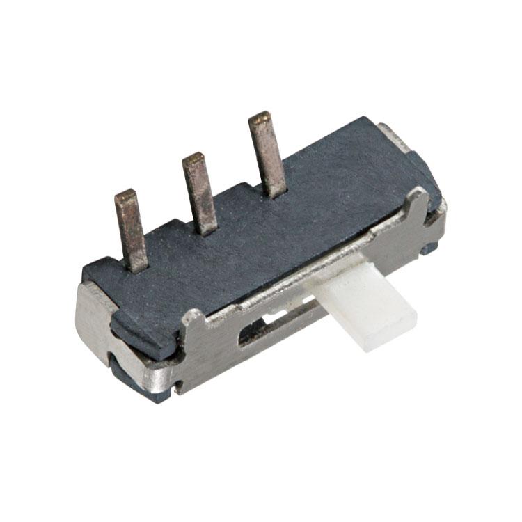 MSK-3270A