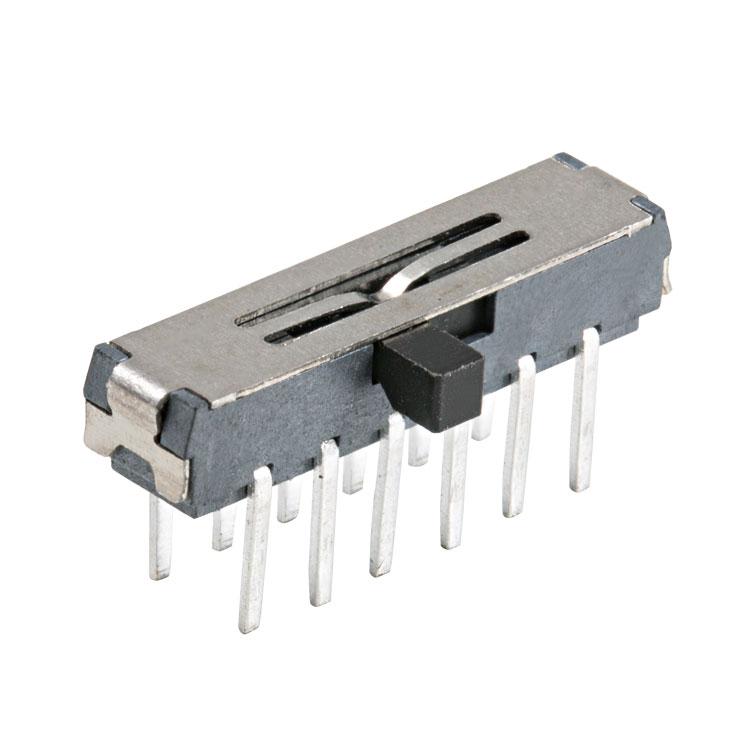 MSK-3268D