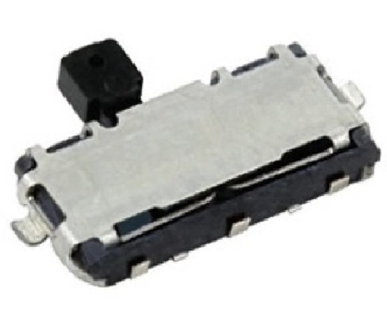 MSK-1203S