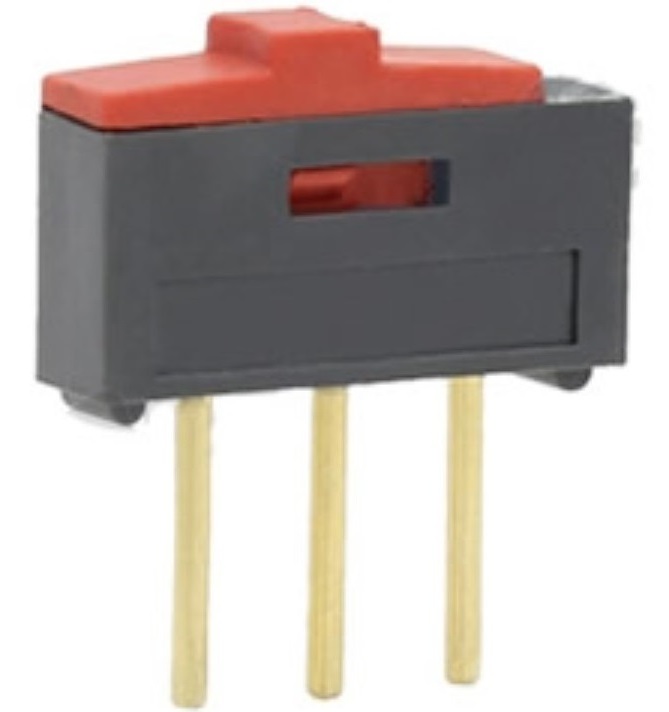 MSK-1204D
