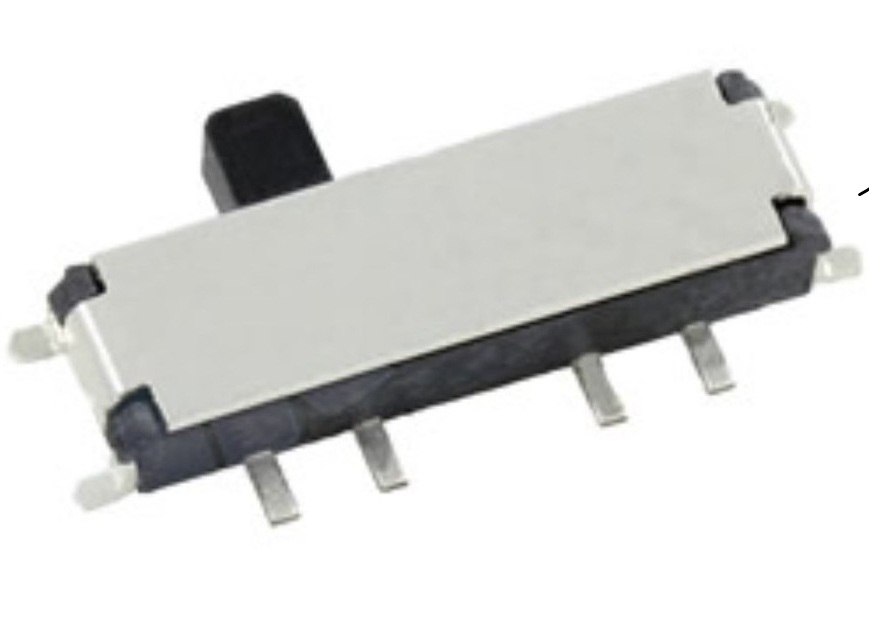 MSK-1208S