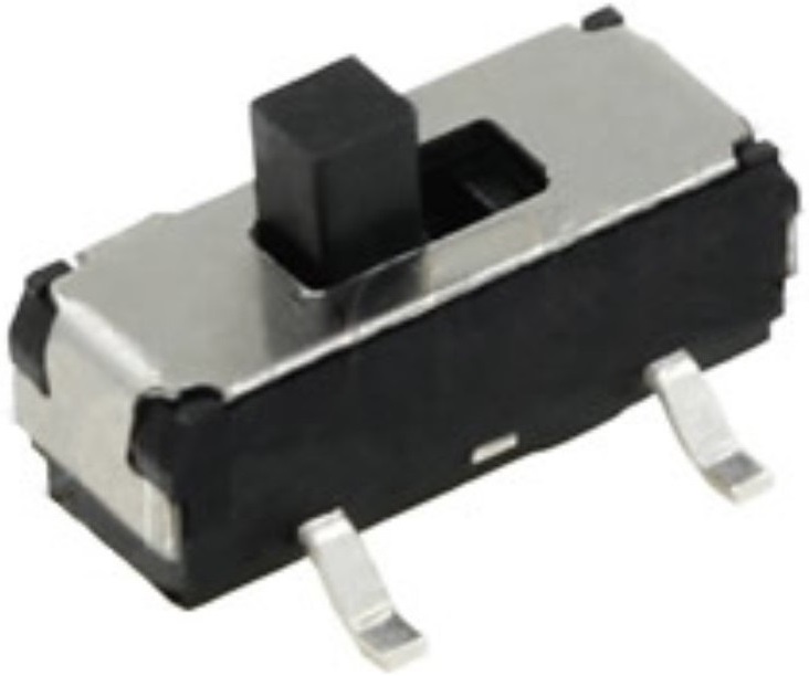 MSK-1235S