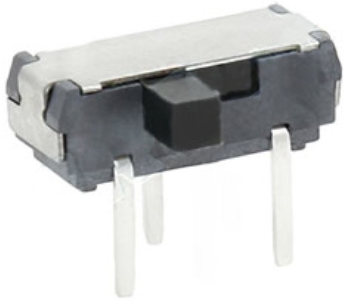 MSK-1245D