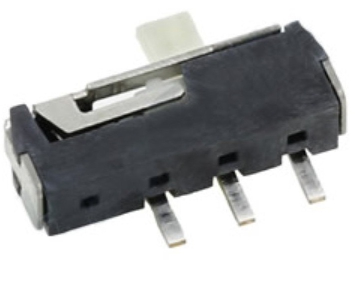MSK-1270L