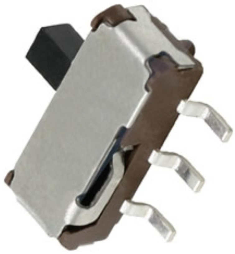 MSK-1280S