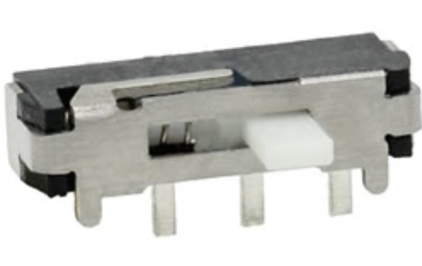 MSK-1286L