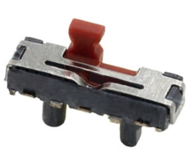 MSK-1288S