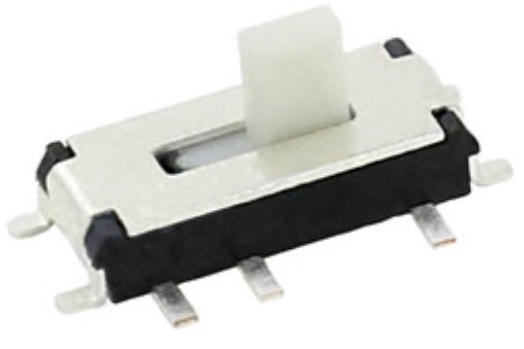 MSK-1292S