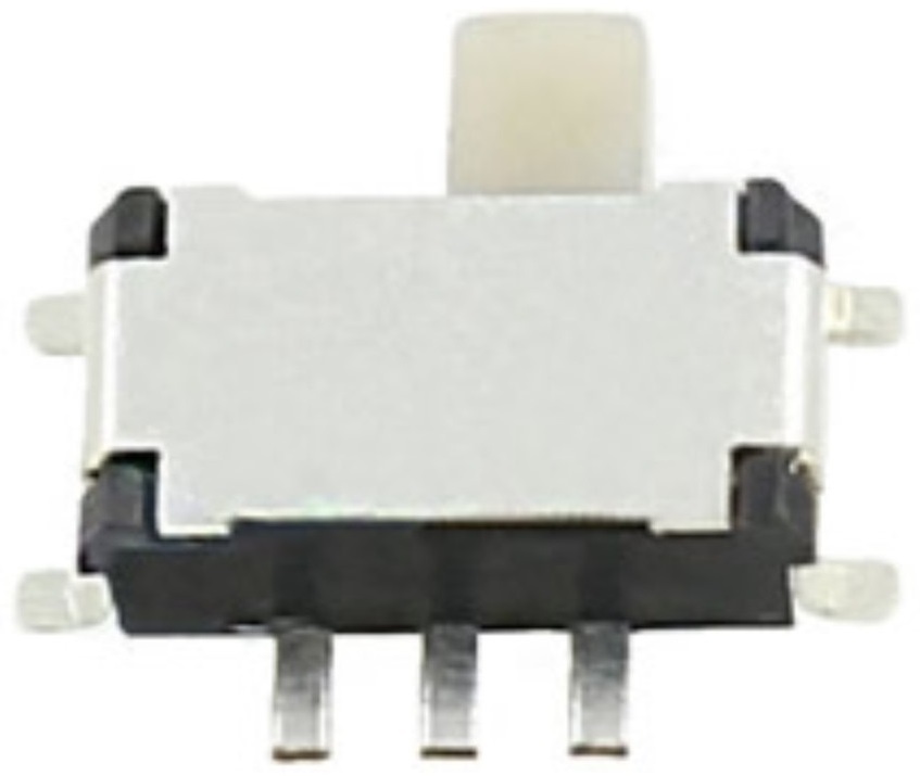 MSK-1293S