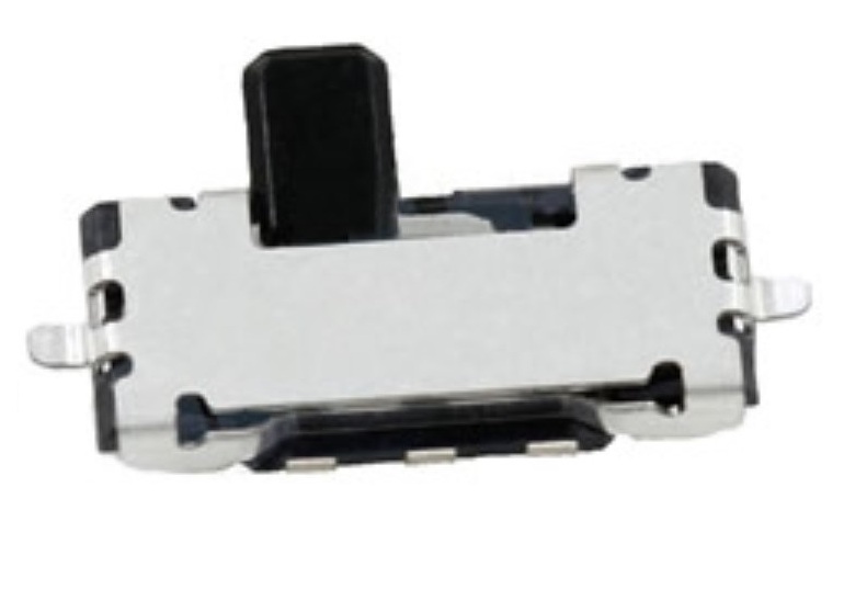 MSK-1295S
