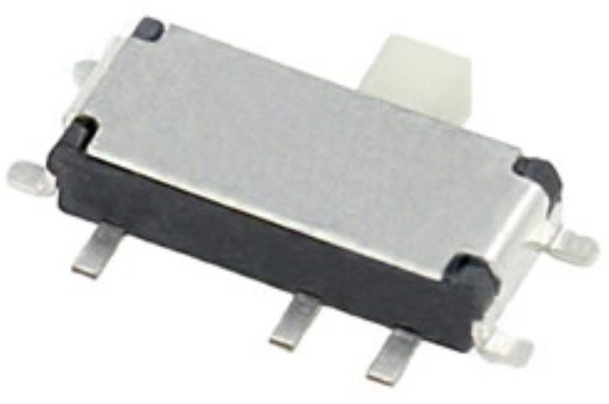 MSK-1296S