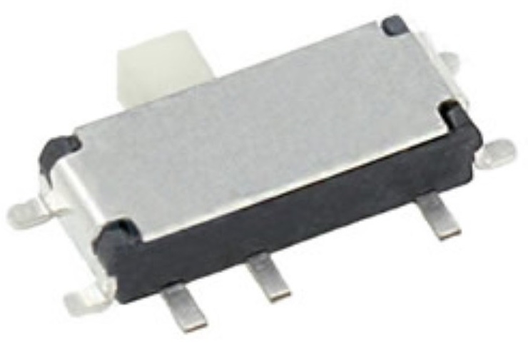MSK-1300S1
