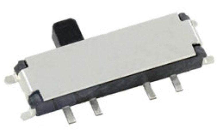 MSK-1310S