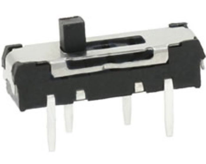 MSK-1336D
