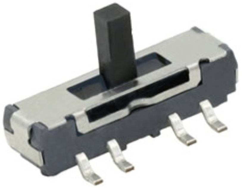 MSK-1336S