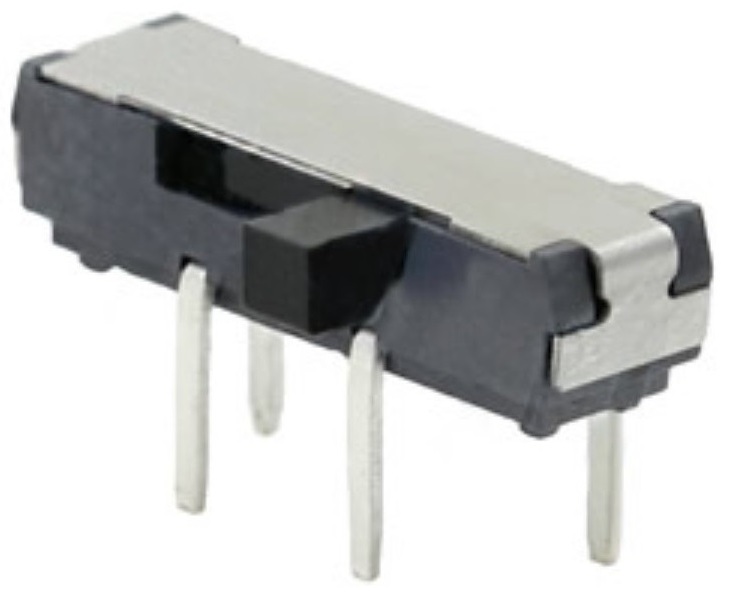 MSK-1346E