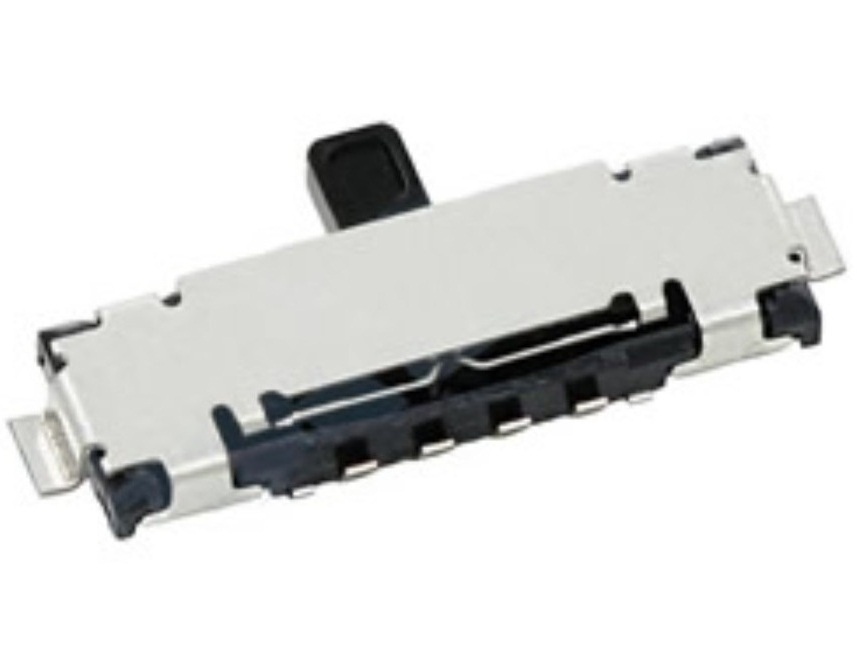 MSK-1360S